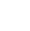 GET Web Design Agency