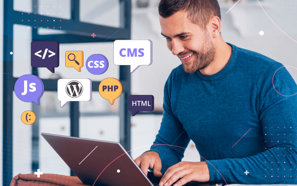 WordPress vs Custom Development: Which Is Better in 2026?