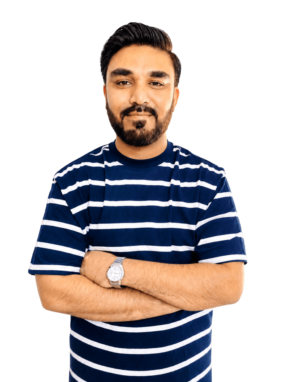 Founder