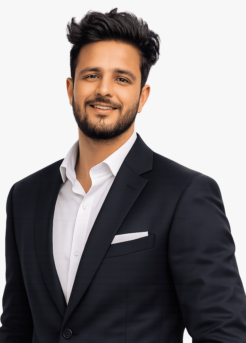 Danial Noman