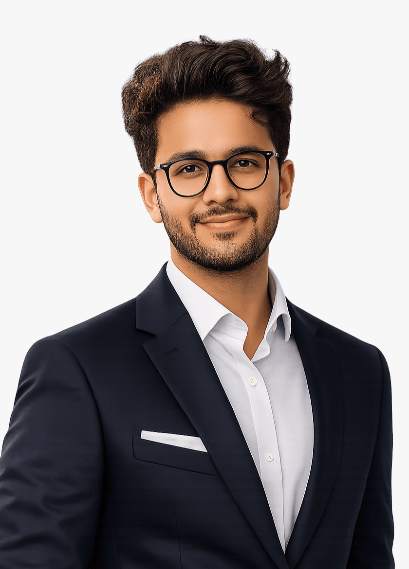 Adam Khan